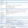 LTS VSN8104-P4 NDAA Pro-VS IP 4CH 4 PoE Built-in 4K 80Mbps Upto 8MP Recording 1 SATA NVR view 2