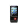 Idemia 293673644 Sigma Lite+ Biometric, HID iClass Cards Access Control/Time and Attendance Fingerprint Station; Embedded Web Server; IP65 Rated and Vandal Resistant view 1