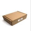 Epoch 400-AJPI 1.2TB 10K SAS 2.5" 12Gb/s Hard Drive 12G 13G Upgrade kit view 1