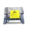 Epoch 400-AJPI 1.2TB 10K SAS 2.5" 12Gb/s Hard Drive 12G 13G Upgrade kit view 3