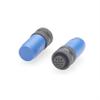 Elecbee Marine Nmea2000 Female Terminator M7/8 Female 5 Pin view 2