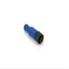Elecbee Marine Nmea2000 Female Terminator M7/8 Female 5 Pin view 3