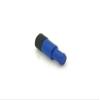 Elecbee Marine Nmea2000 Female Terminator M7/8 Female 5 Pin view 4