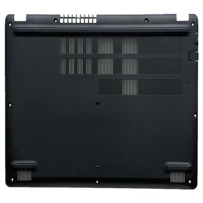 95 New for Aspire A315-42 A315-43 A315-54 A315-56 N19C1 Bottom Case Cover AP2MK000110