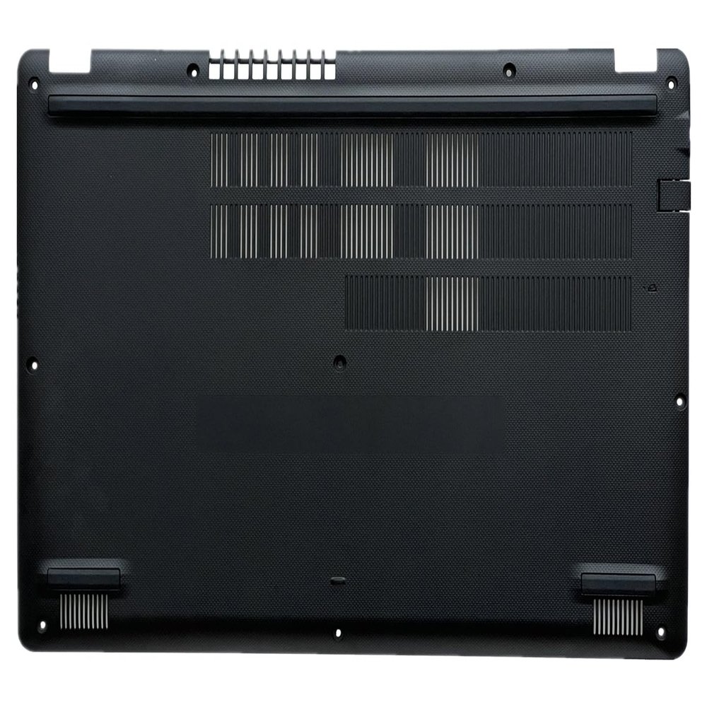 95 New for Aspire A315-42 A315-43 A315-54 A315-56 N19C1 Bottom Case Cover AP2MK000110