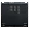 95 New for Aspire A315-42 A315-43 A315-54 A315-56 N19C1 Bottom Case Cover AP2MK000110 view 1