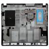95 New for Aspire A315-42 A315-43 A315-54 A315-56 N19C1 Bottom Case Cover AP2MK000110 view 2