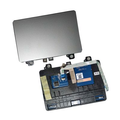 Laptop Replacement TouchPad Compatible for Lenovo Ideapad L340-15API L340-15IWL