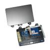 Laptop Replacement TouchPad Compatible for Lenovo Ideapad L340-15API L340-15IWL view 1