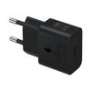 Samsung EP-T2510N 25 Watt USB Type-C Fast Charger Adapter view 1