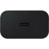 Samsung EP-T2510N 25 Watt USB Type-C Fast Charger Adapter view 3