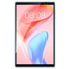 AIJAKO [2-Pack Screen Protector for TECLAST P26T Tablet 10.1 Inch, Tempered Glass for TECLAST P26T Tablet 10.1 Inch, Anti-Scratch 9H Hardness Tempered Glass Film for TECLAST P26T view 2