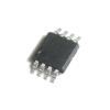 5PCS UPC1678GV UPC1678G UPC1678 1678 UPC1678GV-E1 MSOP8 view 1
