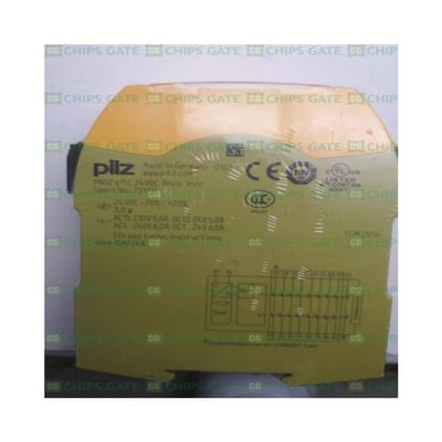 1Pcs New 751111