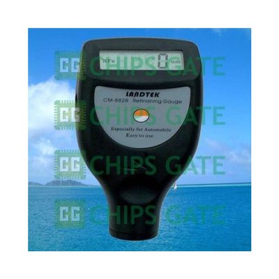 1Pcs New CM-8828