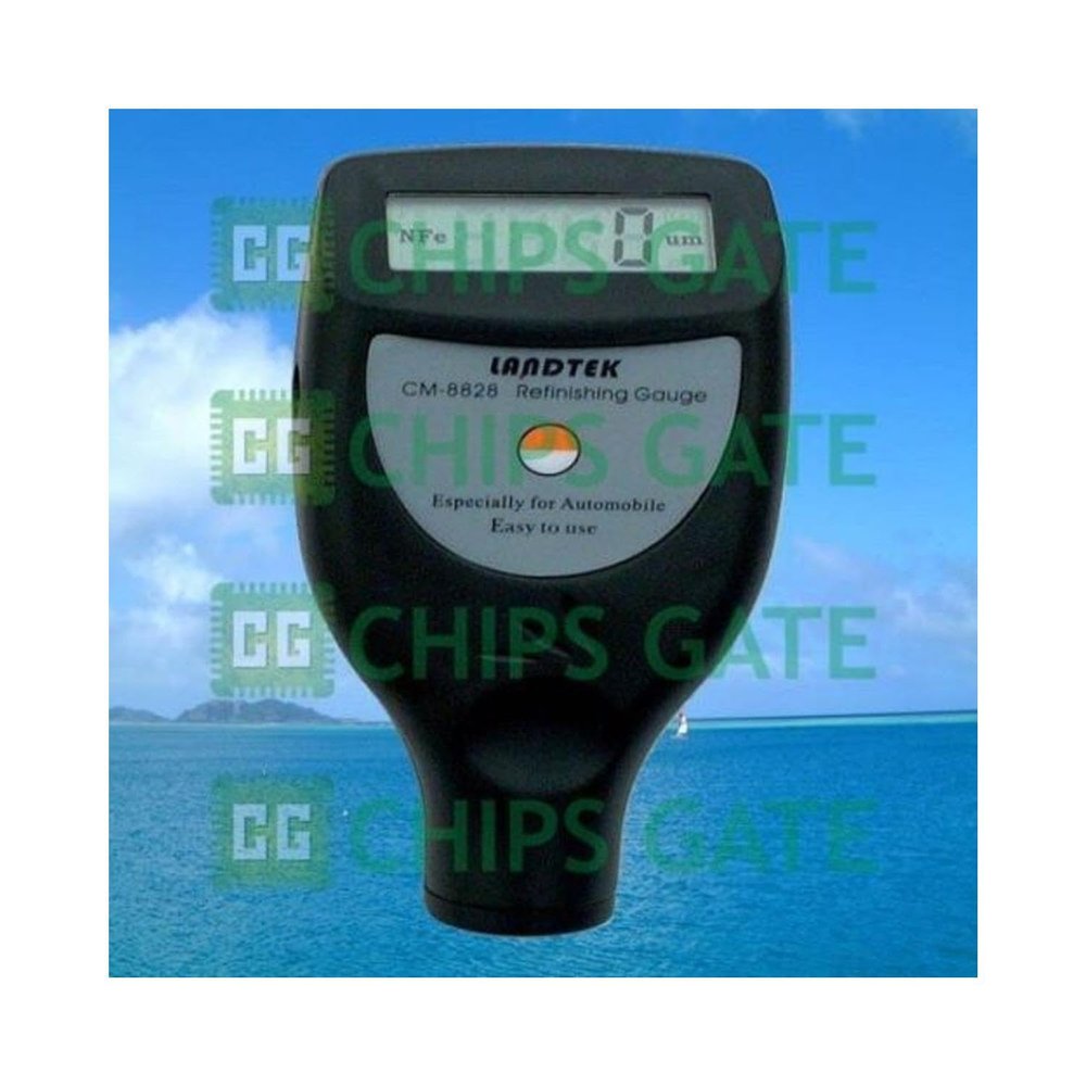 1Pcs New CM-8828