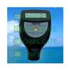 1Pcs New CM-8828 view 1