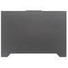 New Compatible Replacemen for ASUS TUF Gaming F15 A15(2022) FA507RC FA507RE FA507RM FX507ZE FX507ZC4 FX507ZM (2.LCD Rear Back Top Cover Case) view 1