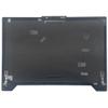 New Compatible Replacemen for ASUS TUF Gaming F15 A15(2022) FA507RC FA507RE FA507RM FX507ZE FX507ZC4 FX507ZM (2.LCD Rear Back Top Cover Case) view 2