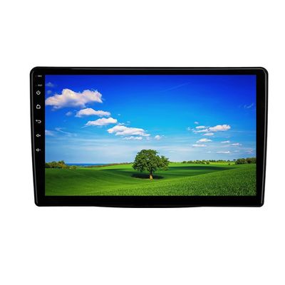 XISEDO for Dodge Dart 2013-2016 Car Radio Stereo Carplay IPS Android Car Stereo 9" in-Dash Head Unit WiFi GPS Navigation Steering Wheel Control RAM 2G ROM 32G