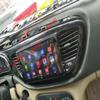 XISEDO for Dodge Dart 2013-2016 Car Radio Stereo Carplay IPS Android Car Stereo 9" in-Dash Head Unit WiFi GPS Navigation Steering Wheel Control RAM 2G ROM 32G view 3