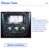 XISEDO for Dodge Challenger 2009-2014 Car Radio Stereo Carplay IPS Android Car Stereo 10.1" in-Dash Head Unit WiFi GPS Navigation Steering Wheel Control RAM 6G ROM 128G view 2