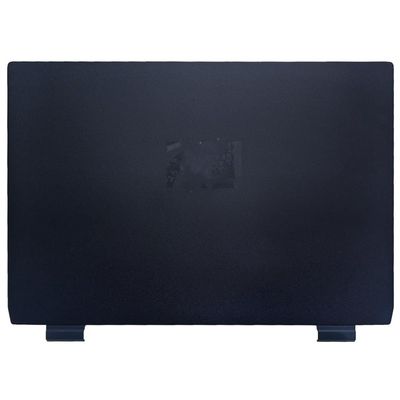 New Compatible Replacemen for Acer Predator Helios 300 PH315-55-795C 70ZV PH315-55G 15.6"(2.LCD Rear Back Top Cover Case AM3MQ000310)