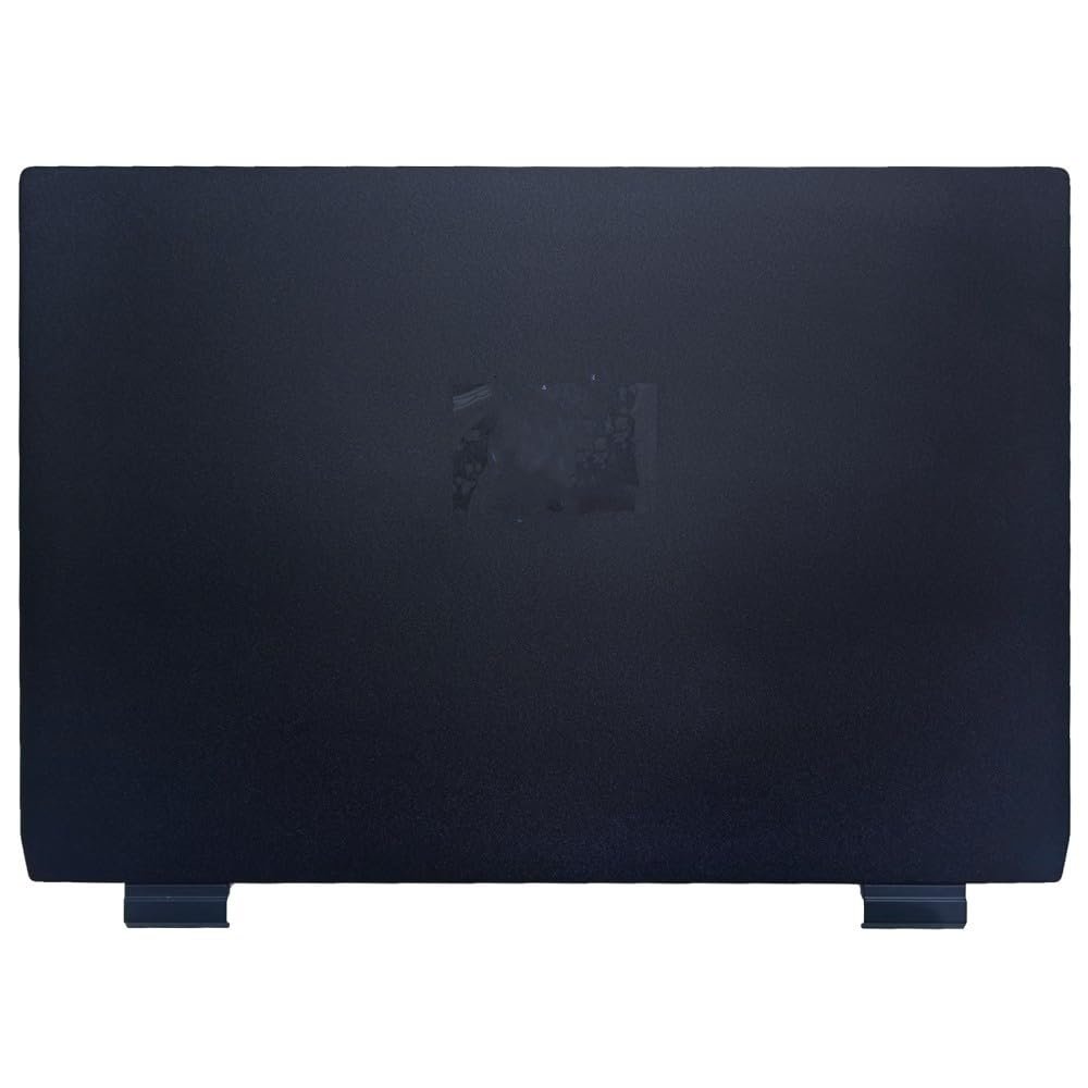 New Compatible Replacemen for Acer Predator Helios 300 PH315-55-795C 70ZV PH315-55G 15.6"(2.LCD Rear Back Top Cover Case AM3MQ000310)