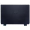 New Compatible Replacemen for Acer Predator Helios 300 PH315-55-795C 70ZV PH315-55G 15.6"(2.LCD Rear Back Top Cover Case AM3MQ000310) view 1