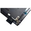 New Compatible Replacemen for Acer Predator Helios 300 PH315-55-795C 70ZV PH315-55G 15.6"(2.LCD Rear Back Top Cover Case AM3MQ000310) view 3