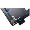 New Compatible Replacemen for Acer Predator Helios 300 PH315-55-795C 70ZV PH315-55G 15.6"(2.LCD Rear Back Top Cover Case AM3MQ000310) view 4