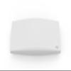 Cisco Meraki MR36-HW Cloud-Managed Wi-Fi 6 Indoor Wireless Access Point w/ Mounting Kit [Unclaimed & No License] (Renewed) view 1