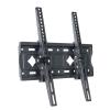 Tv Wall Bracket Tv Bracket Universal Tv Stand Tv Mount 40inch Wall 26~65 Inches Universal Adjustable Tilt Angle Thicken Strong Load-Bearing view 1