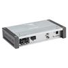 Diamond Audio HXM800.1D Monoblock 800 Watts RMS Class D HXM Series Amplifier (Renewed) view 1