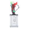 Tbest Brushless Motor Controller for 24V 350W E Bikes view 2