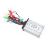 Tbest Brushless Motor Controller for 24V 350W E Bikes view 3