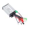 Tbest Brushless Motor Controller for 24V 350W E Bikes view 4