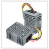Dc to Dc Converter 5v 10a 50w for 12v to 5v Step Down Converter (Dc12-55v Inputs) view 1