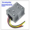 Dc to Dc Converter 5v 10a 50w for 12v to 5v Step Down Converter (Dc12-55v Inputs) view 3