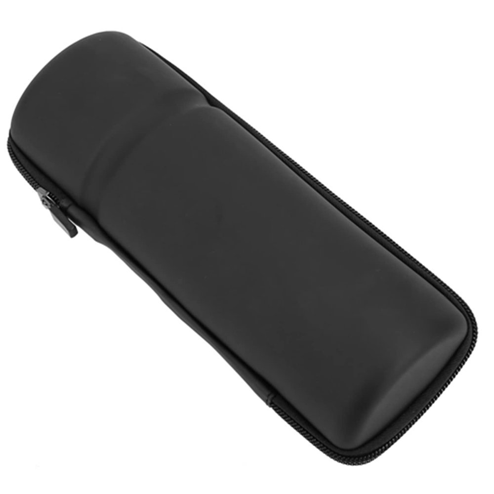 VGEBY Repair Tool Bag, Lightweight Portable Polyester Nylon Hard Shell Bottle Bag Pouch for Water Bottle Cage