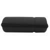 VGEBY Repair Tool Bag, Lightweight Portable Polyester Nylon Hard Shell Bottle Bag Pouch for Water Bottle Cage view 2