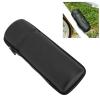 VGEBY Repair Tool Bag, Lightweight Portable Polyester Nylon Hard Shell Bottle Bag Pouch for Water Bottle Cage view 3