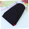 KONTONTY 2pcs Thickened Diving Material Camera Lens Bag Protective Sleeve for Lenses Lens Pouches Drop-resistant Crash Compact Easy to Carry view 3