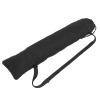 Goshyda Portable Nylon Light Stand Tripod Bag with Shoulder Strap, and Wear for Tripods Monopods Light Stands (L 42x32x12cm / 16.5x12.6x4.7in) view 1