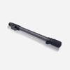 Spartan Precision Equipment Pro Hunt TAC Leg (Sold AS Single Leg) (Long - Black) view 1