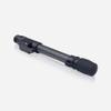 Spartan Precision Equipment Pro Hunt TAC Leg (Sold AS Single Leg) (Long - Black) view 4