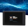 3.5in IPS Monitor Screen, Clear Image USB Connection LCD Display Screen Easy to Install Good Compatibility for DIY Electronic Products view 2
