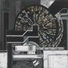 Frantiek Kupka : STUDY FOR MUSIC : 1930 : Archival Quality Art Print view 1