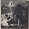 Leo John Meissner : Sea Gulls : 1936 : Archival Quality Art Print view 1