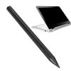 GOWENIC Pen for Pavilion X360 for Spectre X360 for Envy x360, Rechargeable MPP2.0 Tilt Active Pen with 4096 Pressure Sensitivity, Low Latency view 1